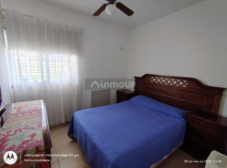 Departamento en Venta en Maipu, Mendoza