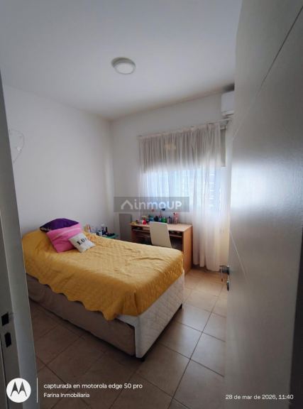 Departamento en Venta en Maipu, Mendoza