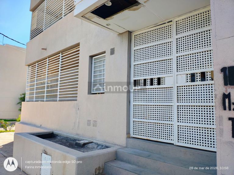 Departamento en Venta en Maipu, Mendoza