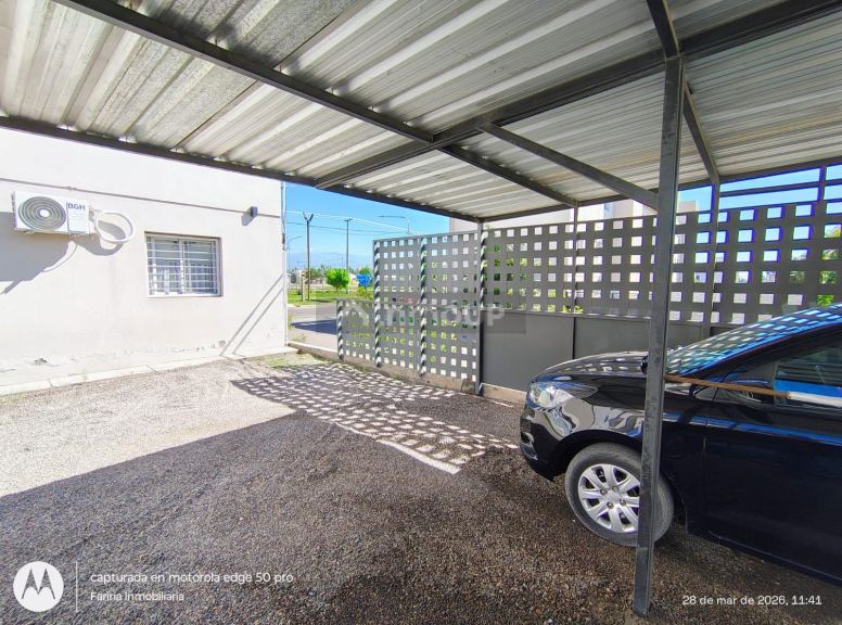 Departamento en Venta en Maipu, Mendoza