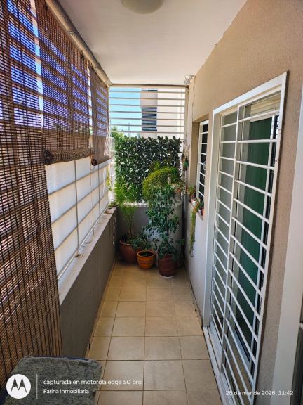 Departamento en Venta en Maipu, Mendoza