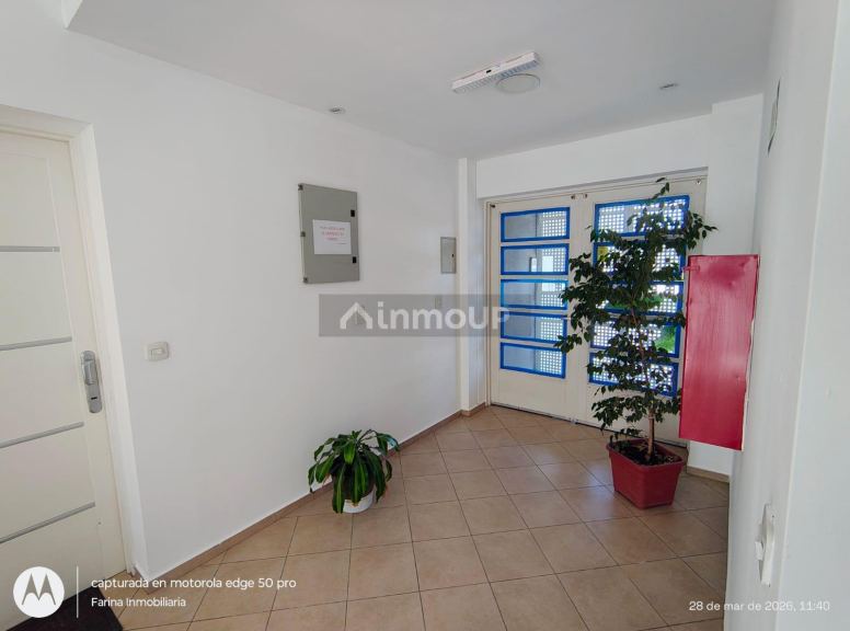 Departamento en Venta en Maipu, Mendoza