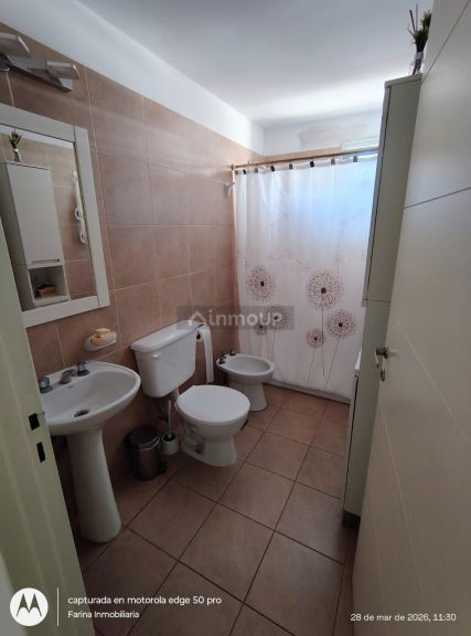 Departamento en Venta en Maipu, Mendoza