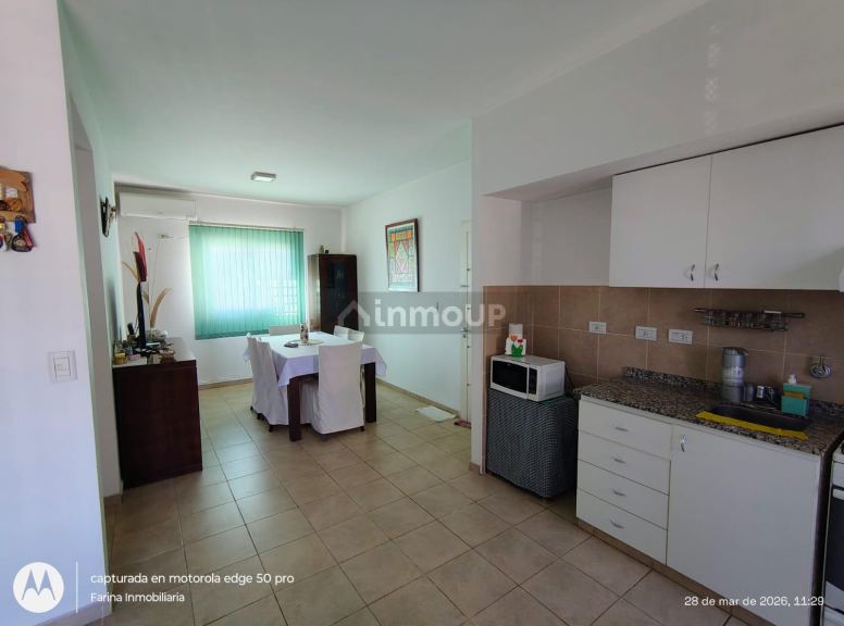 Departamento en Venta en Maipu, Mendoza