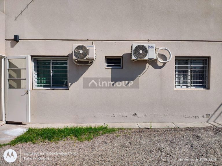 Departamento en Venta en Maipu, Mendoza