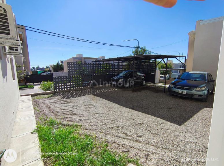 Departamento en Venta en Maipu, Mendoza