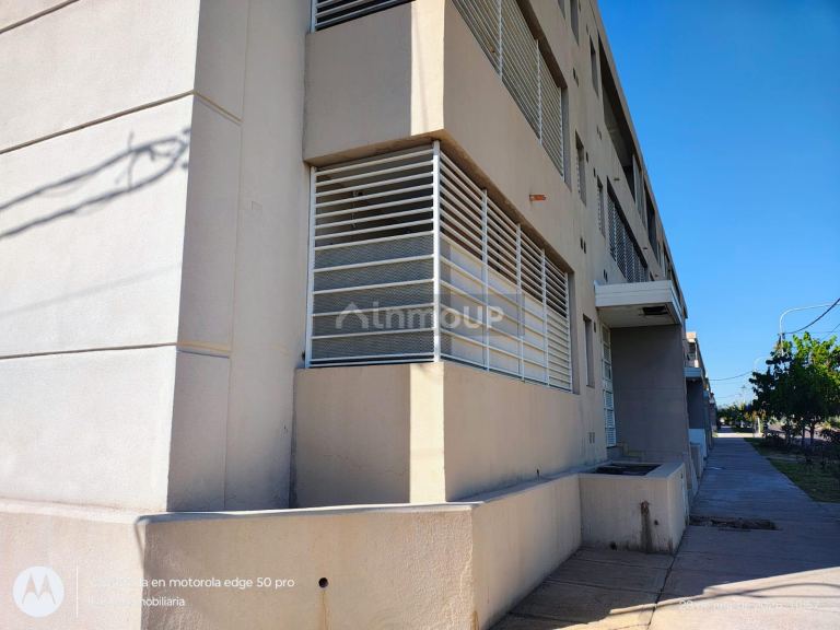 Departamento en Venta en Maipu, Mendoza