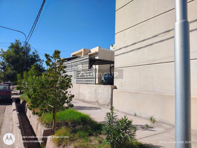 Departamento en Venta en Maipu, Mendoza