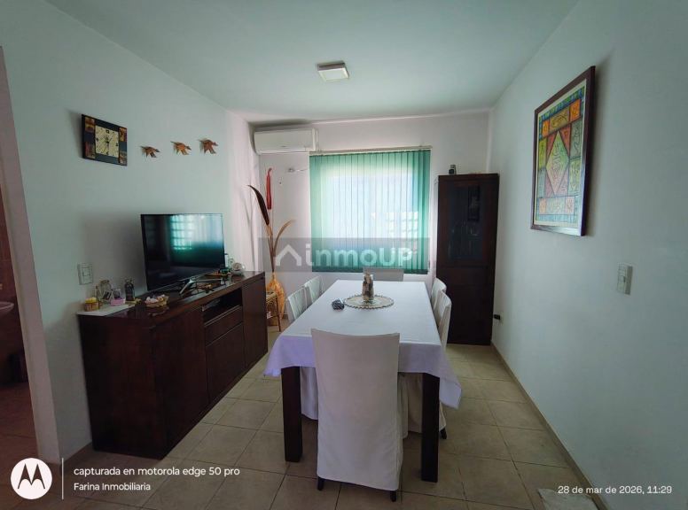 Departamento en Venta en Maipu, Mendoza