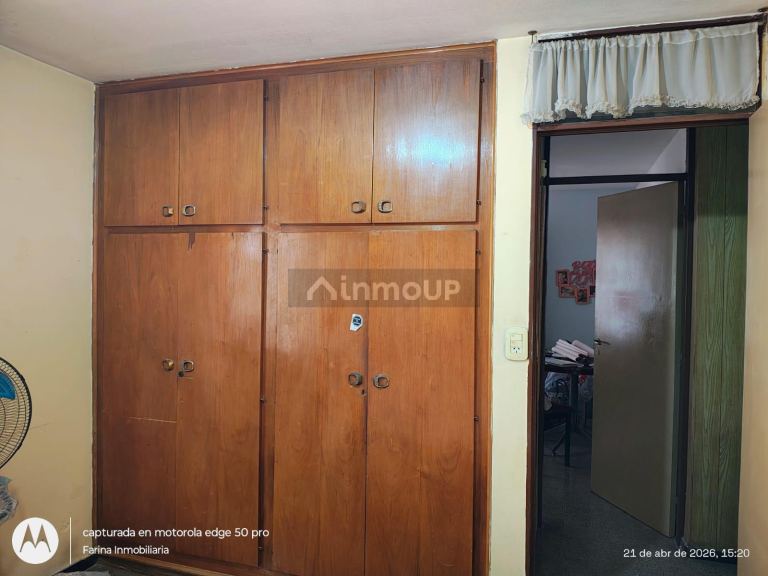 Casa en Venta en Las Heras, Mendoza