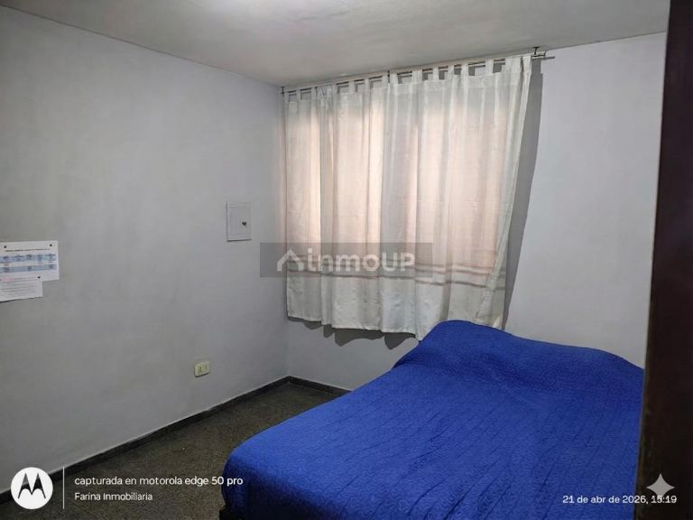 Casa en Venta en Las Heras, Mendoza