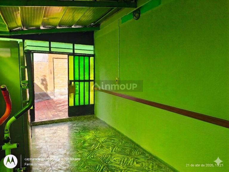 Casa en Venta en Las Heras, Mendoza