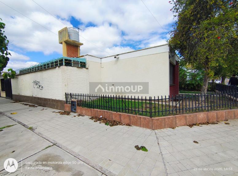 Casa en Venta en Las Heras, Mendoza