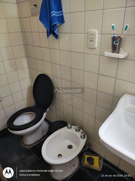 Casa en Venta en Las Heras, Mendoza