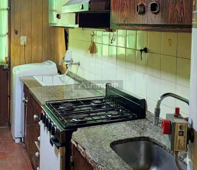 Casa en Venta en Las Heras, Mendoza