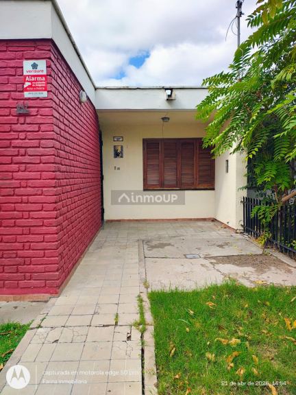 Casa en Venta en Las Heras, Mendoza
