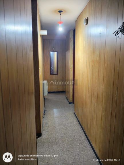 Casa en Venta en Las Heras, Mendoza