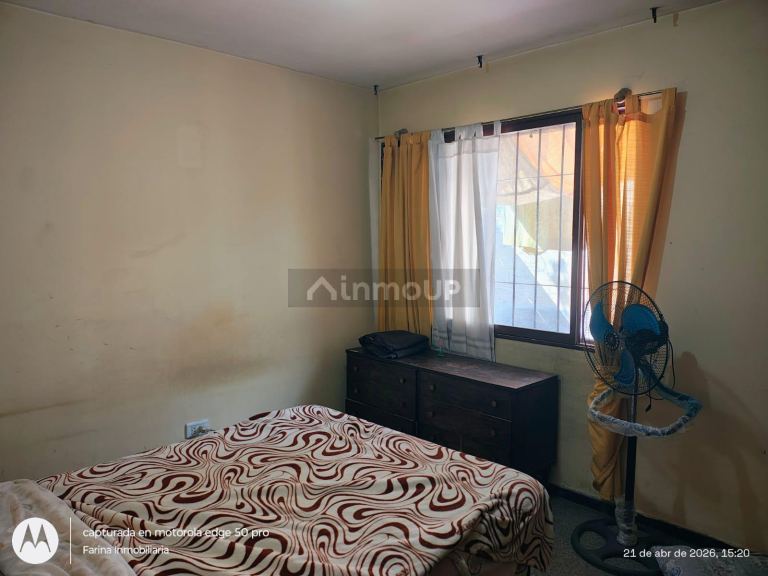 Casa en Venta en Las Heras, Mendoza