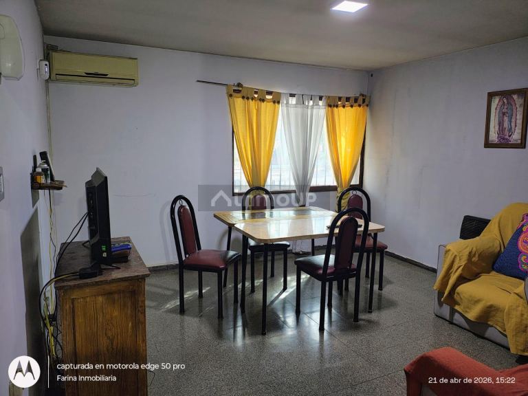 Casa en Venta en Las Heras, Mendoza