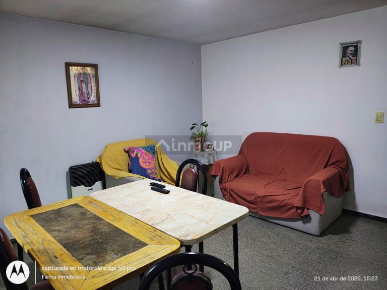 Casa en Venta en Las Heras, Mendoza