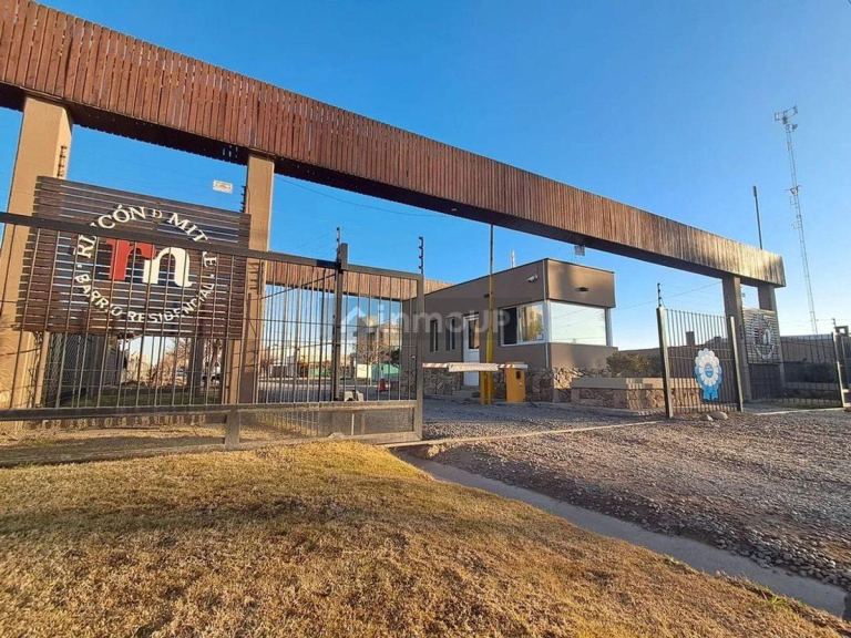 Casa en Venta en Maipu, Mendoza