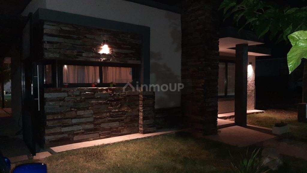 Casa en Venta en Maipu, Mendoza