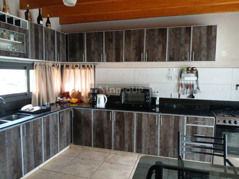 Casa en Venta en Maipu, Mendoza