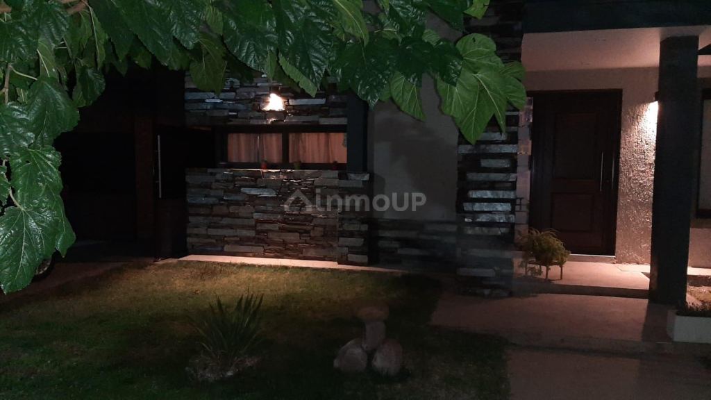 Casa en Venta en Maipu, Mendoza