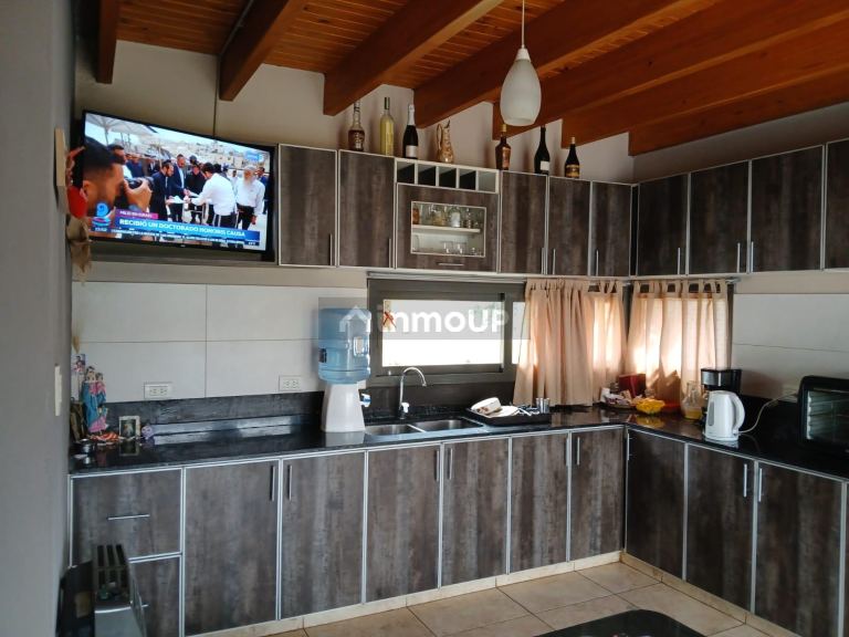 Casa en Venta en Maipu, Mendoza