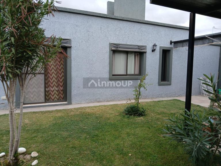 Casa en Venta en Maipu, Mendoza