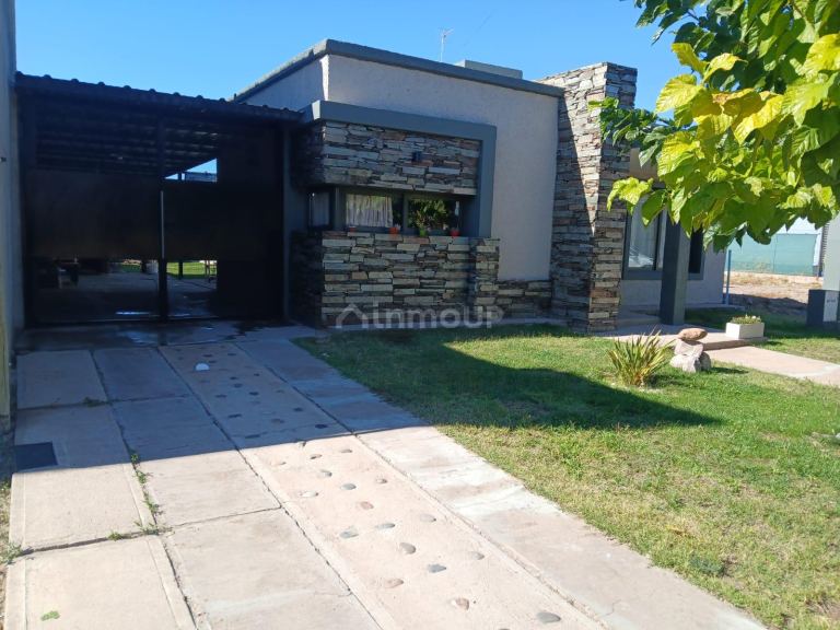 Casa en Venta en Maipu, Mendoza