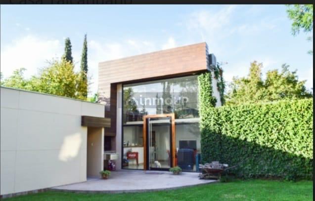 Casa en Venta en Guaymallen, Mendoza