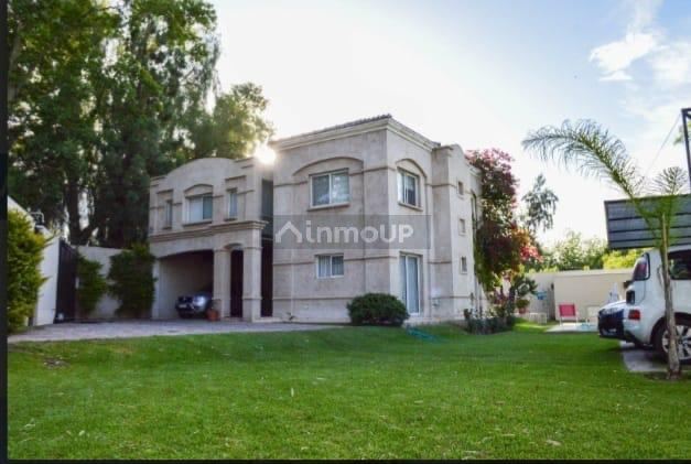 Casa en Venta en Guaymallen, Mendoza