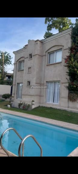Casa en Venta en Guaymallen, Mendoza