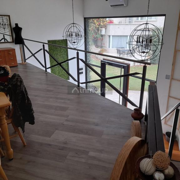 Casa en Venta en Guaymallen, Mendoza