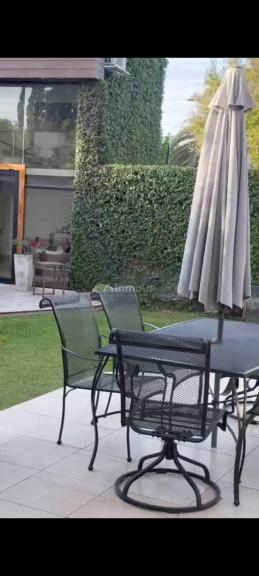 Casa en Venta en Guaymallen, Mendoza