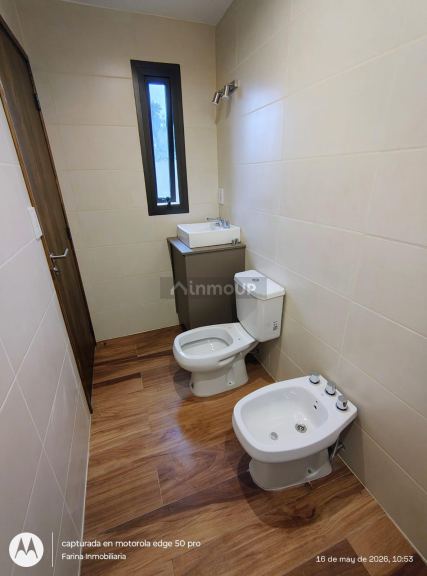 Departamento en Alquiler en Maipu, Mendoza