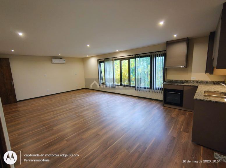 Departamento en Alquiler en Maipu, Mendoza