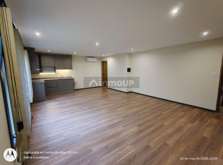 Departamento en Alquiler en Maipu, Mendoza