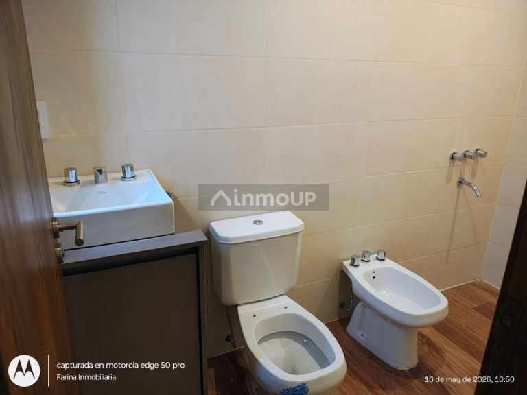 Departamento en Alquiler en Maipu, Mendoza