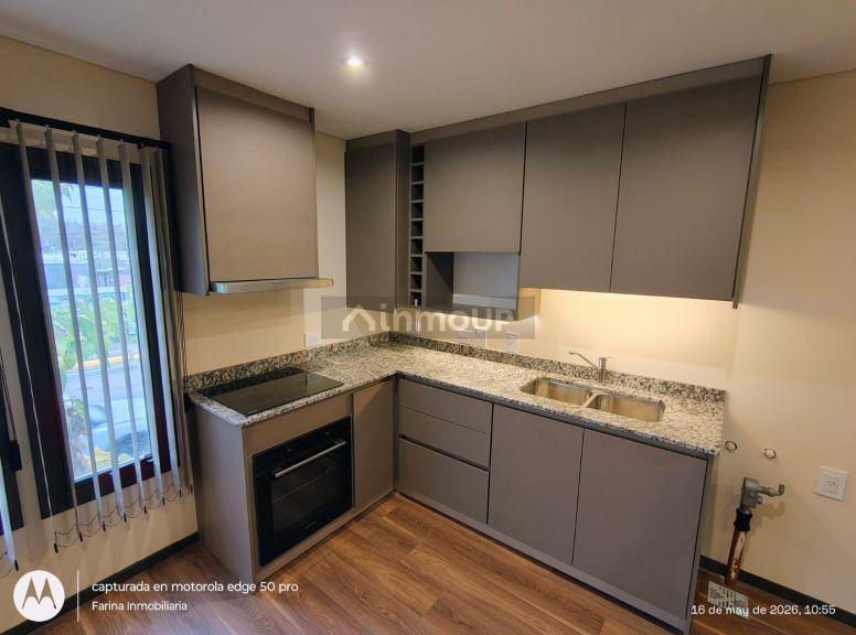 Departamento en Alquiler en Maipu, Mendoza