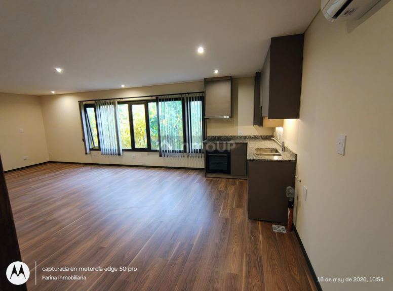 Departamento en Alquiler en Maipu, Mendoza