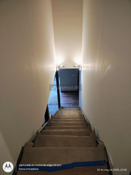 Departamento en Alquiler en Maipu, Mendoza