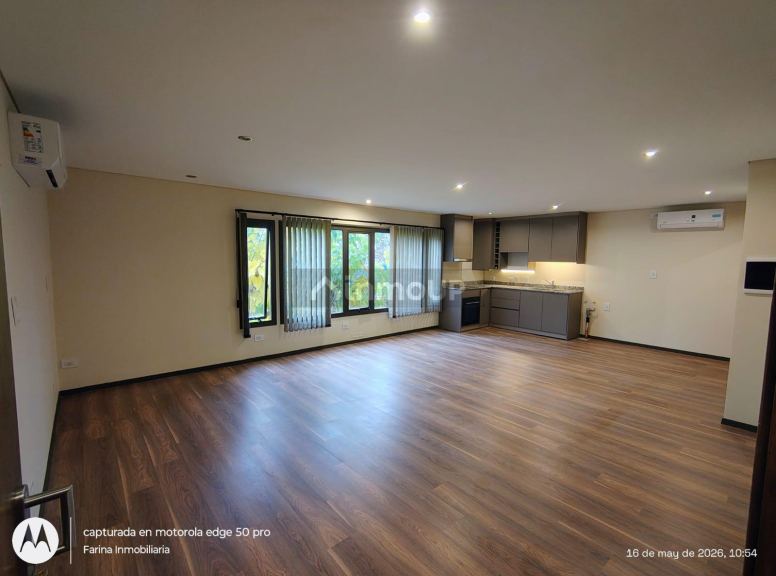 Departamento en Alquiler en Maipu, Mendoza