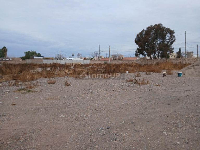 Terreno en Venta en Guaymallen, Mendoza