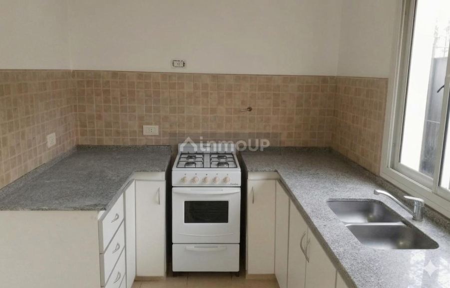 Departamento en Alquiler en Guaymallen, Mendoza