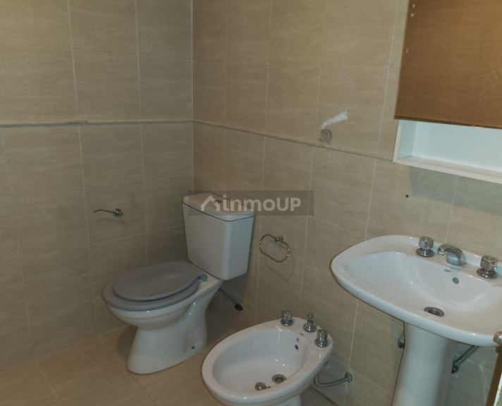 Departamento en Alquiler en Guaymallen, Mendoza