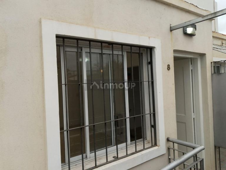 Departamento en Alquiler en Guaymallen, Mendoza