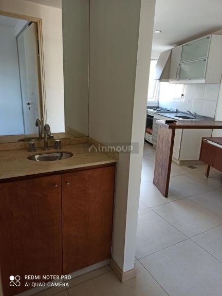 Departamento en Alquiler en Godoy Cruz, Mendoza
