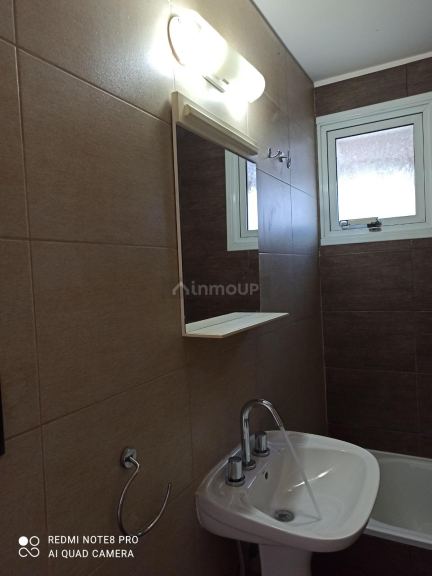 Departamento en Alquiler en Godoy Cruz, Mendoza